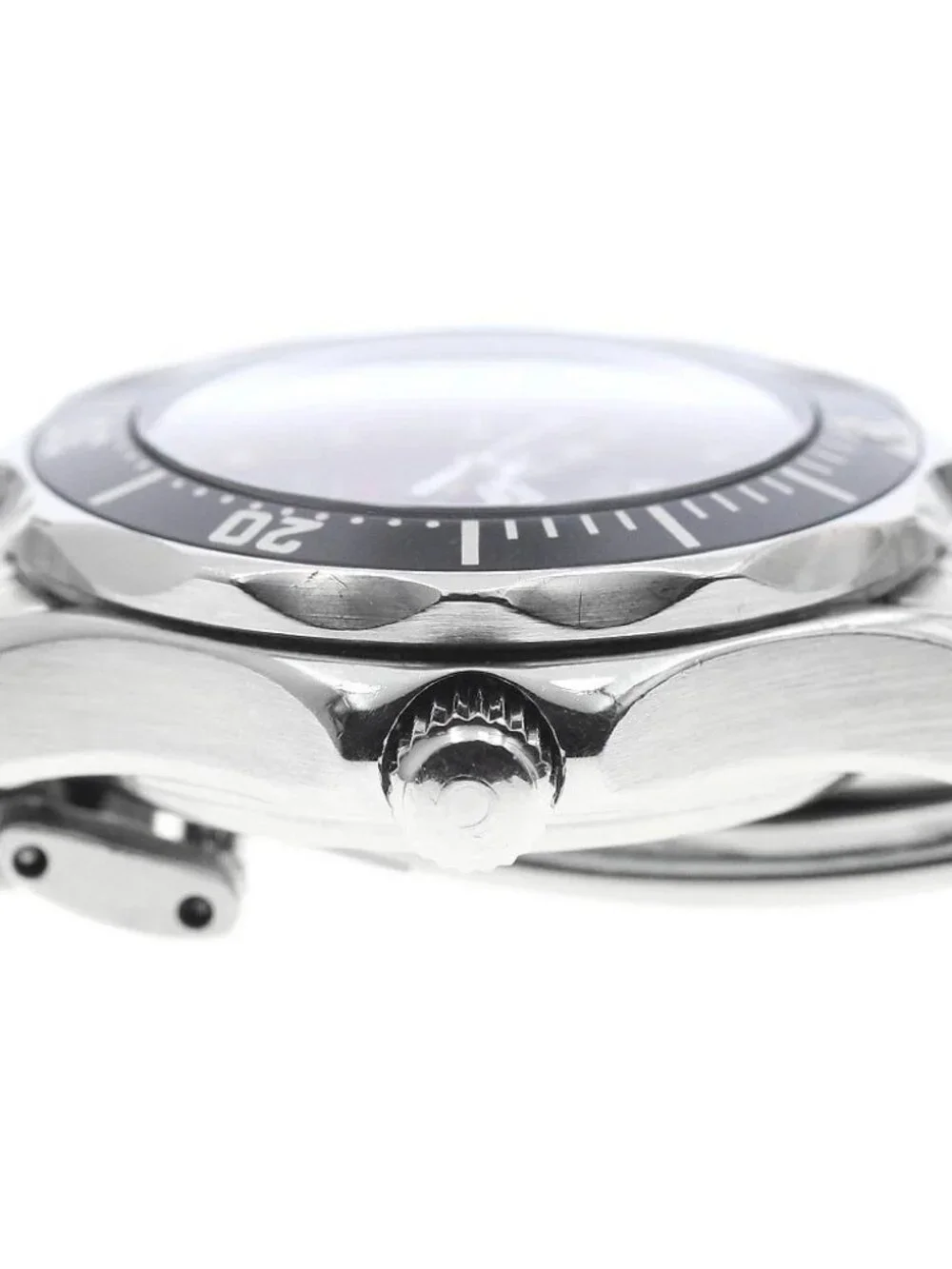 Omega product details